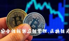 区块链技术正在迅速发展，许多电商公司开始探