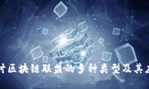 深入探讨区块链联盟的多种类型及其应用场景