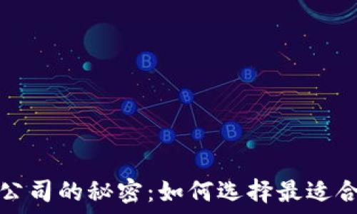   
解密区块链公司的秘密：如何选择最适合的解决方案