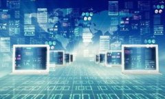   如何轻松导入Tokenim 2.0助记词，确保数字资产安