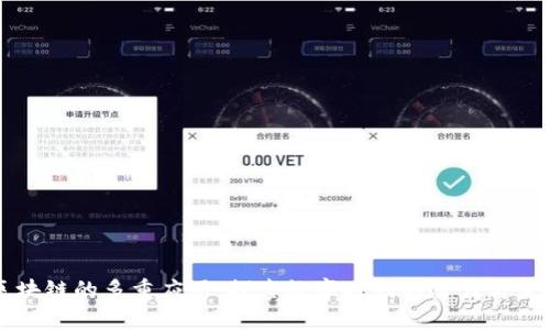 区块链的多重应用：探索数字时代的潜力与变化