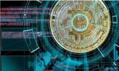   苹果手机如何下载和安装TokenIM：一步步指导