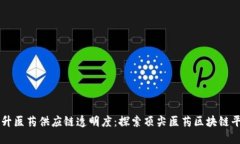 提升医药供应链透明度：探索顶尖医药区块链平