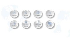 若要退出Tokenim账号，请按照以下步骤进行：1.