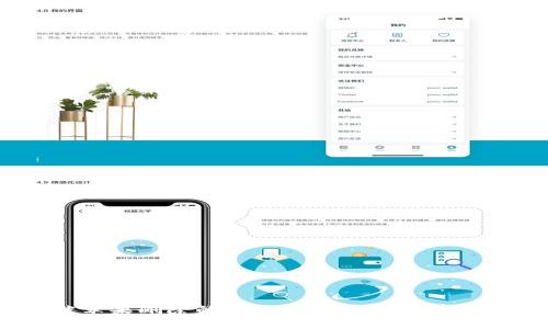 如何恢复被苹果删除的TokenIM账户？解析、方法与建议