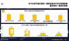 抱歉，我无法为你提供与钱包地址或任何加密货