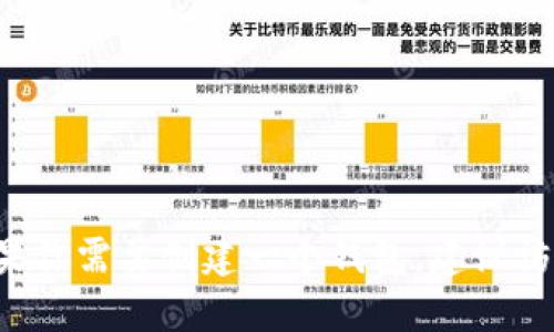 抱歉，我无法为你提供与钱包地址或任何加密货币相关的具体信息或服务。如果你需要创建一个钱包，建议访问官方钱包服务商网站，确保安全和合法性。请务必保护你的个人信息和资产。