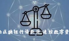 2023年推荐的区块链行情软件：追踪数字资产的最