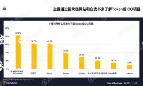   区块链业务规范要求全面解析，助你快速入门 / 

 guanjianci 区块链, 业务规范, 行业标准, 数据安全 /guanjianci 

一、引言
在数字经济迅猛发展的今天，区块链作为一项颠覆性技术，已经逐渐融入到各行各业。然而，区块链的广泛应用也带来了诸多挑战，尤其是在业务规范层面。针对这些挑战，制定标准化的业务规范显得尤为重要。本文将深入探讨区块链业务规范的要求，帮助读者从中获取有效的信息，以更好地运用这一技术。

二、区块链基本概念
在讨论业务规范之前，我们首先要了解区块链的基本概念。区块链是一种去中心化的分布式账本技术，数据以区块的形式存储，每个区块通过加密技术与前一个区块相连，形成链式结构。这种结构保证了数据的不可篡改性与透明性，确保信息的安全与可信。

三、区块链业务规范的重要性
随着区块链技术的飞速发展，各类区块链应用层出不穷，但随之而来的也是法律、监管与技术上的不确定性。因此，建立一套完善的业务规范，不仅能够提高运营效率，还能降低行业风险，保护用户权益。

四、区块链业务规范的核心要求

h41. 数据安全与隐私保护/h4
在区块链业务中，数据安全是重中之重。业务规范应明确要求，所有交易数据的存储和传输都必须使用高标准的加密技术，以确保用户的隐私不被泄露。此外，用户信息的匿名化处理也是业务规范的一个重要方面，以保护用户身份。

h42. 透明性与可追溯性/h4
区块链的优点之一便是其透明性。在业务规范中，需要明确每笔交易的可追溯性要求，确保用户可以随时查询到自己的交易记录，提升信任度。这对于金融、供应链等行业尤为重要，可以有效地降低欺诈风险。

h43. 合规性与监管要求/h4
虽然区块链技术是去中心化的，但合规性仍然是不可忽视的因素。业务规范应包含针对金融、医疗等行业的特定要求，确保所有操作符合法律法规。例如，金融机构需要遵循反洗钱（AML）和客户尽职调查（KYC）等相关规定。

h44. 智能合约的标准化/h4
智能合约作为区块链技术的一部分，具有自动执行的特性。业务规范应提供智能合约的设计与实现指南，确保其安全性与可靠性。同时，标准的智能合约模板可以降低开发难度，提高行业的整体效率。

五、区块链业务规范的实施挑战
虽然区块链业务规范的制定非常重要，但在实施过程中的挑战也不容忽视。其中，包括技术人员的技能不足、行业监管不统一以及业务操作流程的复杂性等。企业在执行规范时需要结合自身实际情况，灵活调整策略。

六、成功案例分享
全球许多企业在区块链业务规范的实施上都取得了显著成效。例如，某金融科技公司通过严格的合规要求，成功构建了一个安全透明的数字资产交易平台，吸引了大量用户。此外，某物流公司利用区块链技术追踪货物流转，显著提高了运营效率。

七、未来发展趋势
随着技术的不断进步，区块链业务规范也将不断演变。未来，区块链将与人工智能、大数据等技术相结合，实现更高层次的业务规范自动化和智能化。同时，环保与去中心化等趋势也将影响行业标准的制定。

八、结论
总之，区块链业务规范的建立与实施是数字经济背景下的必然趋势。通过理解和遵循这些规范，可以有效提升区块链应用的安全性、透明度和合规性，推动行业健康发展。希望本文能为各位读者在区块链领域的探索提供有价值的指导。

以上内容围绕区块链业务规范进行了详细阐述，结合了相关的行业关键词，从多个维度探讨了这一主题，旨在提供系统化的信息，供读者参考。