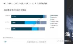 河北作为中国区域性经济较为活跃的省份之一，