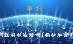 Tokenim 2.0钱包能被追踪吗？揭秘加密钱包的隐私保