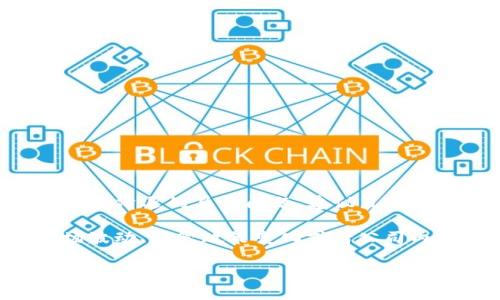 截至我最新的信息更新（2023年10月），Tokenim 是一个与加密货币相关的平台。如果你有关于该平台是否在清退的具体问题，建议直接访问他们的官方网站或官方社交媒体渠道，以获得最新的信息和公告。

清退通常指的是一家公司或平台停止提供服务或回收用户资产。这在加密货币领域并不罕见，尤其是在市场波动、监管政策变化或者公司内部问题等情况下。建议你多关注相关的新闻报道、官方声明以及用户社区的讨论，以确保获得准确的信息。 

如果你有更具体的问题或需要进一步的帮助，请告知！