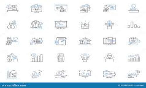 区块链技术在外汇交易中的应用场景分析
