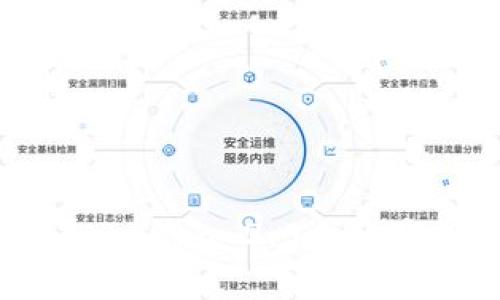如何有效推广Tokenim 2.0合约空投，提升参与度