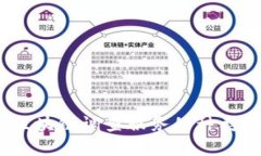 全面解析：区块链调查服务的种类与选择指南