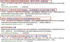 如何将Tokenim 2.0的钱安全转出：完整指南