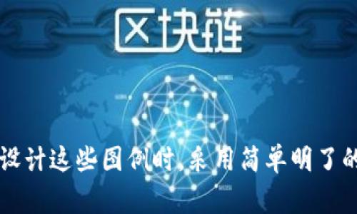 区块链样式图例通常用于视觉化区块链相关的数据结构、流程和应用。这些图例可以帮助各种受众（如开发者、企业决策者和普通用户）更好地理解区块链的概念、功能和操作。以下是一些常见的区块链样式图例：

1. **区块链结构图**：
   - 描述区块和链的关系，包括区块的头部、数据和哈希值。
   - 可以用来说明每个区块如何链接到前一个区块，以及如何形成整个区块链。

2. **交易流程图**：
   - 展示区块链上交易的创建、验证和确认过程。
   - 包含交易发起者、矿工、验证节点等角色，展示信息是如何在网络中传播的。

3. **智能合约流程图**：
   - 展示智能合约的执行过程，从合约的部署到调用，再到结果的返回。
   - 解释如何在区块链上自动执行合同条款。

4. **共识机制图**：
   - 比较不同的共识算法（如PoW、PoS、DPoS等）的工作原理。
   - 包括每种机制的步骤和优缺点，以及它们如何影响网络安全和效率。

5. **生态系统图**：
   - 视觉化区块链生态系统中各方的关系，包括开发者、节点运营者、用户、交易所等。
   - 说明区块链项目的不同层次和接口。

6. **数据流图**：
   - 描述数据在区块链网络中的流向，包括如何从用户传递到区块链，以及如何被存储和验证。
   - 按照模块化的设计，细化各个子系统的功能。

7. **网络拓扑图**：
   - 说明区块链网络的架构，包括节点的分布、连接以及网络的去中心化特性。

8. **安全性图示**：
   - 演示区块链技术提供的安全特性，如数据加密、哈希函数、时间戳等。
   - 通过图例解释这些技术如何保护交易和数据免受攻击。

这些图例可以通过图表、流程图、示意图等方式呈现，方便受众理解复杂的区块链概念。在设计这些图例时，采用简单明了的视觉元素与注释，可以提升清晰度和易读性。