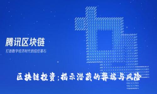 区块链投资：揭示潜藏的弊端与风险