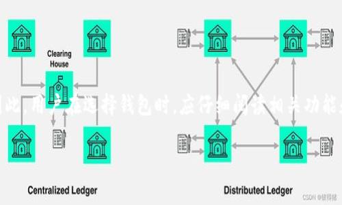 Tokenim 2.0 是一种数字钱包，但它的核心功能和特性可能与我们通常理解的 HD（Hierarchical Deterministic，分层确定性）钱包略有不同。HD 钱包的主要特点是通过一个主种子生成多个子地址，使用户能够方便地管理和生成加密货币地址。

以下是 Tokenim 2.0 和 HD 钱包的一些关键区别和特点：

### Tokenim 2.0 的特点
1. **多链支持**：Tokenim 2.0 支持多种区块链，方便用户管理不同类型的加密资产。
2. **用户友好的界面**：该钱包提供简洁的用户界面，适合新手使用。
3. **安全性**： Tokenim 2.0 可能具备先进的安全功能，如双重身份验证、加密存储等。
4. **集成应用**：钱包中可能集成某些DeFi或其他区块链应用，提供更多功能。

### HD 钱包的特点
1. **分层结构**：HD 钱包通过主种子生成多个地址和私钥，用户只需记住一个种子。
2. **更高的隐私性**：由于多个地址的生成，用户的交易活动更难被追踪。
3. **备份与恢复**：用户可以通过主种子轻松恢复所有地址的访问。

### 结论
虽然Tokenim 2.0可能具备一些HD钱包的特性，但它是否完全符合“HD钱包”的标准仍需具体分析。因此，用户在选择钱包时，应仔细阅读相关功能和安全性说明，确保符合自己的需求。

如果你对Tokenim 2.0还有其他具体问题，欢迎继续提问！