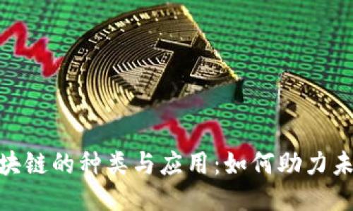 探索区块链的种类与应用：如何助力未来科技