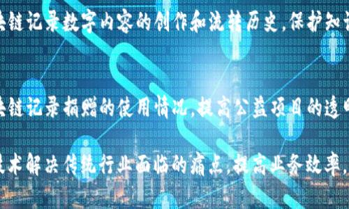 平安区块链业务涵盖了多个领域，以下是一些主要的应用方向和业务模块：

1. **金融服务**：
   - **供应链金融**：利用区块链技术，提高供应链的透明度和信任度，降低融资风险。
   - **保险**：通过区块链技术实现保险单的智能化管理，提高理赔效率。
   - **数字货币**：探索和开发基于区块链技术的数字货币相关业务，包括数字货币钱包、交易平台等。

2. **医疗健康**：
   - **健康档案管理**：利用区块链技术保障病人健康档案的安全性和隐私性，提高访问的便捷性。
   - **药品溯源**：通过区块链技术追踪药品流通链条，确保药品的真实性和安全性。

3. **智慧城市**：
   - **身份认证**：基于区块链的身份认证系统，提高市民身份的安全性和便利性。
   - **资产管理**：利用区块链实现不动产、车辆等资产的管理和交易，提高透明度和安全性。

4. **物联网**：
   - **数据共享与管理**：通过区块链技术实现物联网设备之间的数据共享，提高数据的安全性和可信度。
   - **智能合约**：利用智能合约自动执行设备之间的交易，提升效率。

5. **版权保护**：
   - **数字内容版权管理**：通过区块链记录数字内容的创作和流转历史，保护知识产权。

6. **公益和慈善**：
   - **资金追踪和透明性**：利用区块链记录捐赠的使用情况，提高公益项目的透明度。

平安的区块链业务致力于通过区块链技术解决传统行业面临的痛点，提高业务效率，降低运营风险，推动行业的数字化转型。