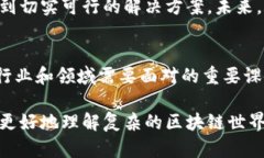 区块链世界新兴技术的全面探讨与未来展望区块