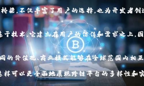 最新跨链7平台推荐：未来区块链世界的新机遇

跨链平台, 区块链技术, 加密货币, 去中心化/guanjianci

引言：跨链技术的崛起
随着区块链技术的日益成熟，各种加密货币和应用层出不穷，然而，它们之间的互通性问题往往令用户和开发者感到困惑。在这一背景下，跨链技术应运而生，成为解决不同区块链网络之间相互协作的关键。本文将探讨最新的七个跨链平台，帮助您更好地了解这一领域的最新动态和投资机会。

1. Polkadot：多链生态的先驱
Polkadot是由以太坊创始人之一的Gavin Wood提出的一个跨链平台，旨在实现不同区块链的互操作性。它通过一种名为“平行链”的结构，允许多条区块链并行运行，同时确保安全和可扩展性。Polkadot不仅支持多种加密应用，还能实现现有区块链的互联，为开发者提供了更多的可能性。

2. Cosmos：区块链的互联网
Cosmos被称为“区块链的互联网”，它的设计理念是通过多种不同的区块链实现信息与价值的自由流动。通过Cosmos SDK和IBC（Inter-Blockchain Communication）协议，开发者能够轻松构建自己的区块链，并与其他区块链进行无缝连接。Cosmos以灵活性和可扩展性而闻名。

3. Chainlink：去中心化的 oracle 网络
Chainlink是一个去中心化的oracle网络，能够连接区块链与现实世界的数据源。虽然它主要用于增强智能合约的功能，但它的跨链能力也不容忽视。Chainlink的去中心化特性使得不同区块链之间的数据交互变得安全可靠，这为区块链生态系统带来了巨大的价值。

4. Avalanche：高性能的跨链平台
Avalanche是一个高性能的区块链平台，具有快速确认和低交易费用的特点。它通过Avalanche协议实现了不同区块链之间的跨链交换，从而使得资产、数据和信息的流动更加顺畅。Avalanche的可扩展性和灵活性让它在众多跨链平台中独树一帜，吸引了大量的开发者参与。

5. Thorchain：去中心化的流动性网络
Thorchain是一个去中心化的流动性协议，旨在使不同区块链的资产能够自由流通。它允许用户在不同的区块链之间直接交换资产，而无需依赖中心化的交易所。这种机制不仅提高了流动性，还降低了用户使用加密货币的门槛，使得任何人都能方便地参与到加密市场中。

6. Wanchain：专注于跨链金融
Wanchain是一个专注于金融领域的跨链平台，致力于实现不同区块链之间的资产转移。它通过多种创新技术，确保了跨链交易的安全和高效。例如，Wanchain的跨链桥可以连接比特币、以太坊等主要区块链，为用户提供了更多的投资和交易选择。

7. ICON：创造区块链连接的未来
ICON的目标是建立一个超越单一区块链的生态系统，通过其独特的BTP（Blockchain Transmission Protocol）技术，实现不同区块链之间的实时交易和信息传递。ICON希望通过这些技术突破行业壁垒，推动区块链更快、更广泛地应用于各个领域。

总结：跨链平台的未来展望
跨链技术的快速发展为整个区块链生态系统开辟了新的可能性。随着技术的不断成熟，跨链平台将成为连接不同区块链的重要桥梁，不仅丰富了用户的选择，也为开发者创造了更多机会。无论您是投资者还是开发者，深入了解这些跨链平台将帮助您把握未来的区块链趋势，抓住即将到来的新机遇。 

个性化细节：
在这个快速发展的数字世界中，很多人对政府法律、技术动态以及全球市场的变化抱有好奇。不同区块链之间的连接不是仅仅基于技术，它建立在用户的信任和需求之上。因此，当我们关注这些跨链平台时，也是在关注世界未来的变化。

文化关联性：
其实，跨链技术在某种程度上也反映了人类沟通的需求。正如我们生活中的语言、文化等交流方式一样，区块链的跨链能力让不同的价值观、商业模式能够在全球范围内相互碰撞、交流。这种跨文化的交流不仅能够加强我们对数字资产的认知，还有助于推动全球范围内的经济发展。

以上内容为您提供了跨链平台的介绍与分析，进一步展开可以考虑每个平台的具体应用场景、用户反馈和未来发展的潜力等。这样可以更全面地展现跨链平台的多样性和实用性。
