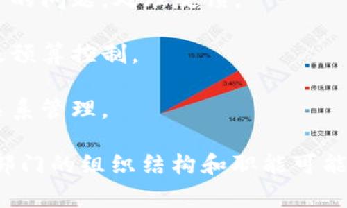 区块链企业一般涵盖多个部门，以支持其运营和发展。以下是一些常见的部门：

1. **技术开发部**：负责区块链技术的研发，智能合约的编写以及技术架构的设计。

2. **产品管理部**：负责产品的设计与开发，确保产品满足市场需求并具备用户友好性。

3. **市场营销部**：负责品牌推广、市场调研、用户获取以及社区管理，开展市场活动以吸引用户和投资者。

4. **商务拓展部**：负责合作伙伴关系的建立、商务谈判以及商业模式的拓展。

5. **合规与法律事务部**：负责处理法律合规相关事宜，确保企业运营遵循各国法规和行业标准。

6. **客户服务部**：提供用户支持，解答用户的问题，处理反馈。

7. **财务部**：负责财务管理、资金运作以及预算控制。

8. **人力资源部**：负责招聘、培训和员工关系管理。

不同的区块链企业规模和业务重心不同，各部门的组织结构和职能可能会有所不同，但以上是相对普遍存在的部门。