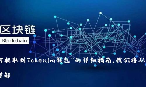 在这里，我将为您提供一个关于“SHIB币如何提取到Tokenim钱包”的详细指南。我们将从用户的痛点出发，确保内容易于理解和实用。

轻松将SHIB币提取到Tokenim钱包的步骤详解