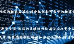 在现在这个数字化迅速发展的时代，区块链技术
