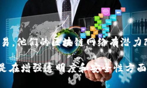 在现在这个数字化迅速发展的时代，区块链技术在证券和期货领域中正在得到越来越广泛的应用。许多公司和平台都在利用区块链技术来提高交易的透明度、降低成本并增强安全性。以下是一些著名的证券和期货区块链平台：

### 1. **tZero**

tZero是Avalon Global Capital建立的一个区块链证券交易平台，旨在通过区块链技术来消除传统证券交易中的中介和复杂性。tZero不仅提供了一个交易平台，还开发了加密货币相关的产品，旨在将股票、债券和其他金融产品数字化。

### 2. **Polymath**

Polymath专注于证券的代币化，允许公司通过创建安全代币来募集资金，而这些代币在其区块链上进行交易。Polymath的目标是简化证券的发行过程，并合规地使证券代币化，以便于资本市场的进入。

### 3. **Chainalysis**

虽然后者更偏向于提供区块链数据分析服务，Chainalysis也为合规性和风险管理方面的金融机构，以及希望利用区块链进行交易的公司提供服务。他们的数据能帮助交易所监控不当行为，保护客户的利益。

### 4. **OpenFinance Network**

OpenFinance是一个专注于证券代币交易的区块链平台，提供基于区块链的交易和结算地过程。OpenFinance平台上的投资者可以通过其去中心化的交易所购买和出售安全代币。

### 5. **Securitize**

Securitize是一个专注于安全代币发行的公司，为各种资产提供合规的解决方案，利用区块链技术来进行这些资产的发行、管理和交易。Securitize的平台允许客户创建自定义的安全代币，并在法律框架内进行交易。

### 6. **Harbor**

Harbor是一个专注于证券代币化平台，致力于将传统资产与区块链技术结合。他们提供了一个全方位的解决方案，使得安全型资产的发行和交易变得高效合规。

### 7. **Tokeny Solutions**

Tokeny是一家为公司和投资者提供安全代币解决方案的公司，允许公司以合规的方式发行和管理安全代币。他们的技术使得代币在合规框架内进行交易，并提供了方便的管理工具。

### 8. **Symbiont**

Symbiont专注于区块链技术在金融市场中的应用，尤其是在证券和衍生品上。他们的智能合约可以用于自动化交易确认、结算以及清算，减少中介的需要，提升交易效率。

### 9. **Securrency**

Securrency是一个在区块链上提供金融工具的公司，致力于将数字资产与传统金融市场相连。他们的技术旨在支持合规性和可监管的数字资产的交易。

### 10. **Ant Financial**

蚂蚁金服是中国的一家金融科技公司，正在探索将区块链技术应用于传统金融产品，包括证券和期货交易。他们的区块链网络有潜力改变金融服务的面貌。

以上平台展示了区块链与证券、期货交易结合的多种可能性，无论是在提升交易效率、降低交易成本，还是在增强透明度和安全性方面。随着市场的不断发展和技术的进步，更多的区块链平台预计会进入这一领域。