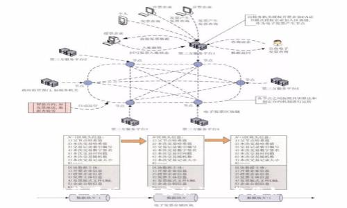 Tokenim2.0苹果版下载安装详细教您如何轻松搞定