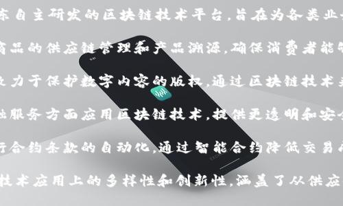 京东在区块链领域已经推出了一些产品和服务，以下是一些主要的区块链产品名称：

1. **JD Chain（京东链）**：京东自主研发的区块链技术平台，旨在为各类业务场景提供区块链解决方案。

2. **区块链溯源系统**：用于商品的供应链管理和产品溯源，确保消费者能够追踪产品的来源和质量。

3. **区块链数字版权系统**：致力于保护数字内容的版权，通过区块链技术来认证和追踪版权信息。

4. **京东金融区块链**：在金融服务方面应用区块链技术，提供更透明和安全的金融交易解决方案。

5. **智能合约平台**：用于执行合约条款的自动化，通过智能合约降低交易成本和提升效率。

这些产品展现了京东在区块链技术应用上的多样性和创新性，涵盖了从供应链管理到金融服务的多个领域。