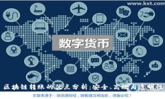 区块链转账的优点分析：安全、高效与透明性