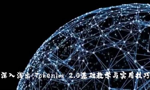 深入浅出：Tokenim 2.0基础教学与实用技巧
