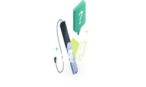 如何在苹果手机上顺利下载Tokenim 2.0