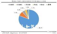 区块链效率特性解析：如何提升区块链应用性能