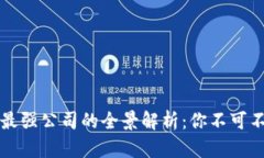 区块链行业最强公司的全景解析：你不可不知的