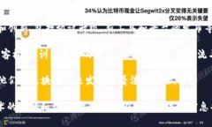 区块链的新闻稿件主要涵盖以下几个方面，值得