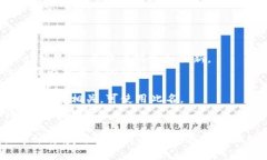 为tokenim（代币）选择一个名称时，可以考虑以下