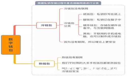 区块链新代币模型全解析：如何选择最适合你的投资机会