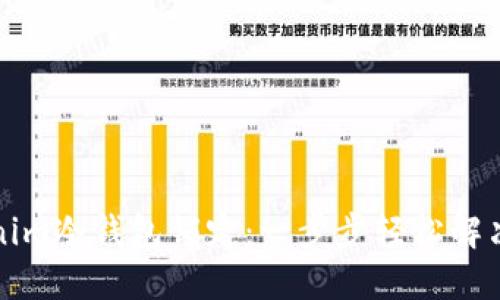 如何解除Tokenim冷钱包锁定：一步步轻松解决您的资产问题