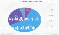 区块链技术自从比特币问世以来，经历了快速的