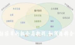开拓区块链项目的机会与挑战，如何选择合适的