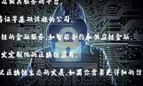 崇义综合区块链产业区块链公司和项目在近年来逐渐增多，以下是一些在该区域较为知名的区块链相关公司或项目：

1. **崇义链科技**：专注于区块链技术应用和研发，提供相关解决方案。
  
2. **崇义数字资产交易平台**：提供数字货币交易及相关服务的平台。

3. **区块链基础设施公司**：涉及网络安全、数据存证等基础设施的公司。

4. **区块链金融服务公司**：为企业提供基于区块链的金融服务，如智能合约和供应链金融。

5. **区块链应用开发公司**：专注于为不同行业开发定制化的区块链应用。

这些公司在不同的领域发挥着重要作用，推动了崇义区块链生态的发展。如果你需要更详细的信息，可以参考当地的商业资料或进行更深入的调查。