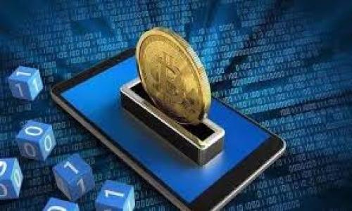 如何使用Tokenim查询交易记录：简单步骤与实用技巧
Tokenim, 查询交易记录, 加密货币, 区块链/guanjianci

引言
在加密货币的世界里，交易记录的重要性不可小觑。无论是投资者还是普通用户，了解自己的交易历史都是保障自己资产安全的关键环节。Tokenim作为一个便利的工具，提供了简单直观的方法来查询交易记录。本文将带您深入了解如何使用Tokenim，高效查询您的交易记录。

什么是Tokenim？
Tokenim是一个致力于提升加密货币交易透明度的平台。它为用户提供了快速、准确的交易记录查询功能，通过整合区块链技术和用户友好的界面，使得繁杂的交易信息变得易于理解。无论您是新手还是资深交易者，Tokenim都能帮助您迅速掌握自己的交易动态。

为什么需要查询交易记录？
了解和查询交易记录对任何参与加密货币市场的人而言，都是一项非常重要的技能。首先，它可以帮助您追踪投资回报，分析每一笔交易的盈亏情况。其次，交易记录还可以用于税务申报，尤其是在某些国家，加密货币的税务政策日益严格。通过查询交易记录，您能确保遵循当地法规，避免因为疏忽而造成的法律问题。此外，定期查看交易记录也有助于监测潜在的安全风险。

如何使用Tokenim查询交易记录？
接下来，我们将一步步引导您如何使用Tokenim查找您的交易记录。

h4步骤一：注册Tokenim账号/h4
首先，您需要访问Tokenim官方网站，进行注册。注册过程非常简单，只需提供您的电子邮件地址和设置一个安全密码。在确认您的电子邮件后，您就能够登录Tokenim平台了。

h4步骤二：连接您的钱包/h4
登录后，您需要连接您的加密货币钱包。Tokenim支持多种钱包类型，包括硬件钱包和软件钱包。只需按照平台上的提示操作，授权Tokenim访问您的钱包数据。当钱包连接成功后，您将能够直接查看与之相关的所有交易记录。

h4步骤三：查询交易记录/h4
一旦钱包连接成功，您可以在“交易记录”选项卡中找到所有的交易信息。Tokenim为您提供了详细的交易列表，包括每笔交易的时间戳、金额、交易状态（成功、待处理或失败）等。您还可以通过筛选功能，快速查找特定时间段或特定币种的交易记录。

h4步骤四：导出交易记录/h4
在Tokenim上，您除了查看交易记录外，还可以将记录导出为CSV文件，便于后续处理。您只需点击“导出”按钮，选择您需要的文件格式，便可自动生成交易记录文件。这对需要进行税务申报或记录管理的人尤其实用。

Tokenim的实用技巧
h4技巧一：定期检查交易记录/h4
建议用户定期检查自己的交易记录，尤其是那些频繁交易的高频投资者。通过定期查看，可以快速发现异常交易，及时采取措施保护自己的资产。

h4技巧二：使用安全功能/h4
Tokenim为用户提供了多重安全保障，包括双重验证、邮箱通知等。在进行关键操作如导出交易记录时，开启双重验证功能，可以有效提高安全性，防止账号被盗用。

h4技巧三：结合市场分析工具/h4
为了更全面的了解交易结果，您可以结合市场分析工具，与Tokenim查询到的交易记录进行比较。这样可以更全面地分析投资决策的好坏，帮助您未来的交易策略。

总结
Tokenim是一个强大的工具，使得加密货币用户能够轻松而准确地查询并管理自己的交易记录。通过简单的步骤，您可以方便地访问和分析自己的交易数据，确保资产安全，提升投资的成功率。无论您是新手还是经验丰富的投资者，掌握Tokenim的使用技巧，定能在加密货币的世界中游刃有余。

附录：常见问题
h4Q1: Tokenim是否安全？/h4
A1: Tokenim采取多重安全措施，确保用户数据和资产安全，包括加密技术和双重验证。

h4Q2: 我可以查询哪个币种的交易记录？/h4
A2: Tokenim支持多种主流加密货币，您可以查询相应币种的交易记录。

h4Q3: 如何联系Tokenim客服？/h4
A3: 您可以通过平台上的“联系我们”页面提交请求，Tokenim客服会及时回复您的问题。

h4Q4: 如果忘记密码，如何找回？/h4
A4: 在登录页面，点击“忘记密码”，根据指示重设密码。

希望本文对您使用Tokenim查询交易记录提供了切实有效的帮助。如有任何疑问，欢迎您随时与我们交流。通过不断学习和实操，您定能在加密货币的海洋中游得更远、更稳。