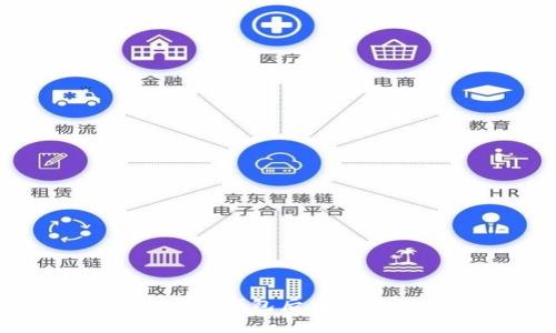 解决Tokenim导入钱包后币种消失的常见问题