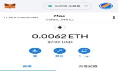 区块链团队解散的原因解读：从内部管理到外部