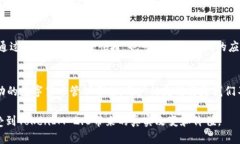 在讨论TokenIM 2.0的提交信息之前，让我们先明确