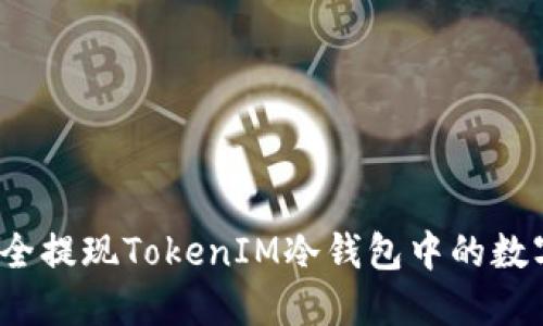 如何安全提现TokenIM冷钱包中的数字资产？